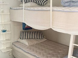 6 Person Holiday Home in Loderup-by Traum