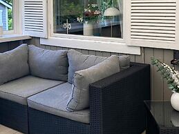 6 Person Holiday Home in Loderup-by Traum