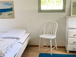 6 Person Holiday Home in Loderup-by Traum