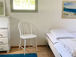 6 Person Holiday Home in Loderup-by Traum