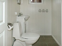 Holiday Home in Vevang