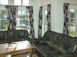 Holiday Home in Vevang