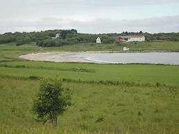 Holiday Home in Vevang