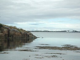 Holiday Home in Vevang