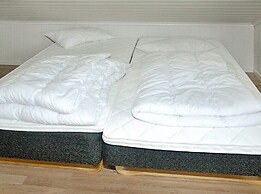 Holiday Home in Vevang