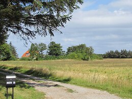 6 Person Holiday Home in Skagen-by Traum