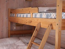8 Person Holiday Home in Trysil