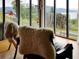 Holiday Home in Jelsa