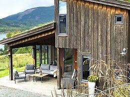 Holiday Home in Jelsa