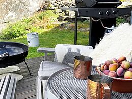 Holiday Home in Jelsa