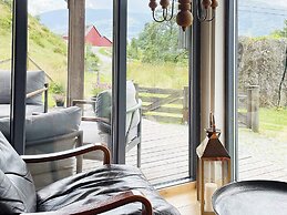 Holiday Home in Jelsa