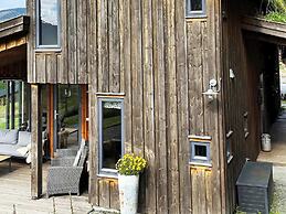Holiday Home in Jelsa