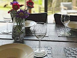 Holiday Home in Jelsa