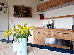 Holiday Home in Jelsa