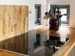 Holiday Home in Jelsa