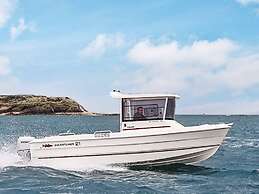 Holiday Home in Jelsa