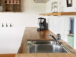 Holiday Home in Jelsa