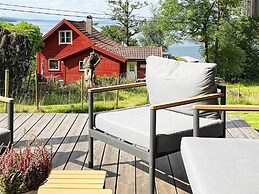 Holiday Home in Jelsa