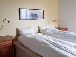 Holiday Home in Jelsa