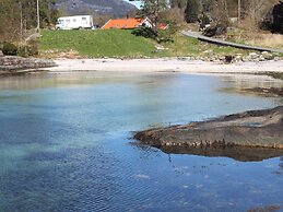 Holiday Home in Jelsa