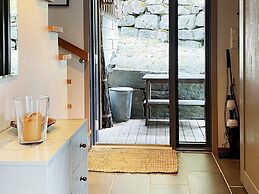 Holiday Home in Jelsa