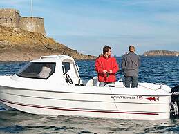 Holiday Home in Jelsa