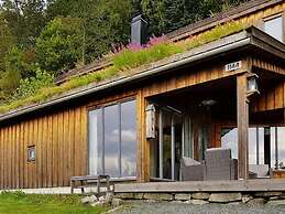 Holiday Home in Jelsa