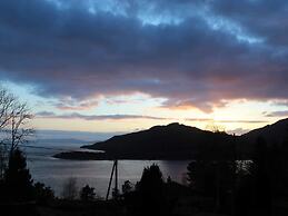 Holiday Home in Jelsa