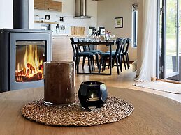 Holiday Home in Jelsa