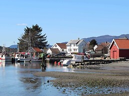 Holiday Home in Jelsa