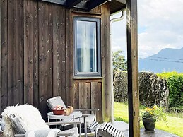 Holiday Home in Jelsa