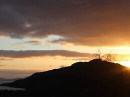 Holiday Home in Jelsa