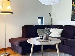 Holiday Home in Jelsa