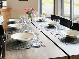 Holiday Home in Jelsa