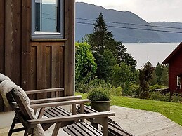 Holiday Home in Jelsa