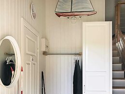 Holiday Home in Lidköping