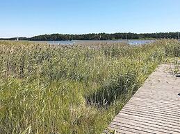 Holiday Home in Lidköping