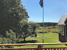 Holiday Home in Lidköping