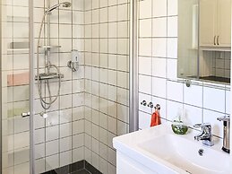 Holiday Home in Lidköping