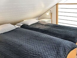 Holiday Home in Lidköping