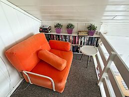 9 Person Holiday Home in Korshamn-by Traum