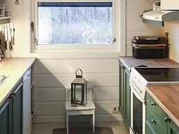 9 Person Holiday Home in Korshamn-by Traum