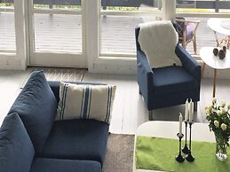 9 Person Holiday Home in Korshamn-by Traum