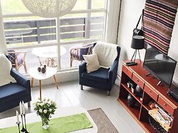 9 Person Holiday Home in Korshamn-by Traum