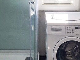 9 Person Holiday Home in Korshamn-by Traum