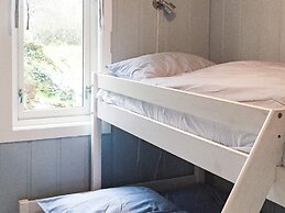 9 Person Holiday Home in Korshamn-by Traum