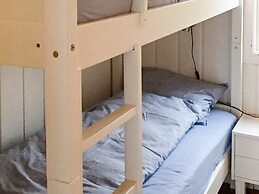 9 Person Holiday Home in Korshamn-by Traum