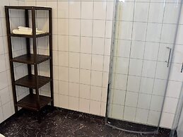 Holiday Home in Urangsvåg