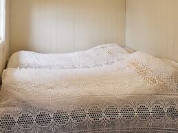 6 Person Holiday Home in Rennebu-by Traum