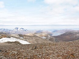 6 Person Holiday Home in Rennebu-by Traum